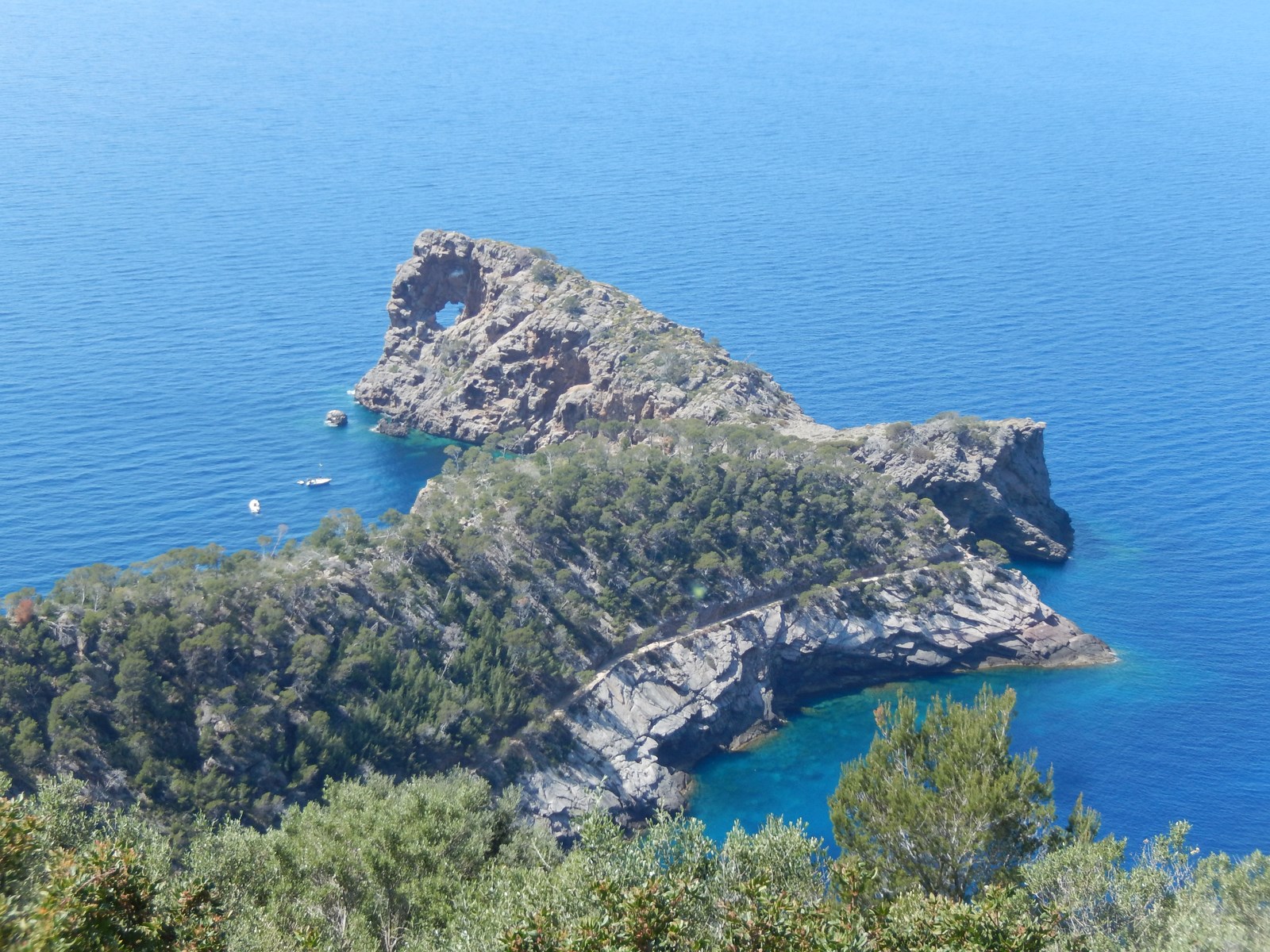2015 croisiere 2