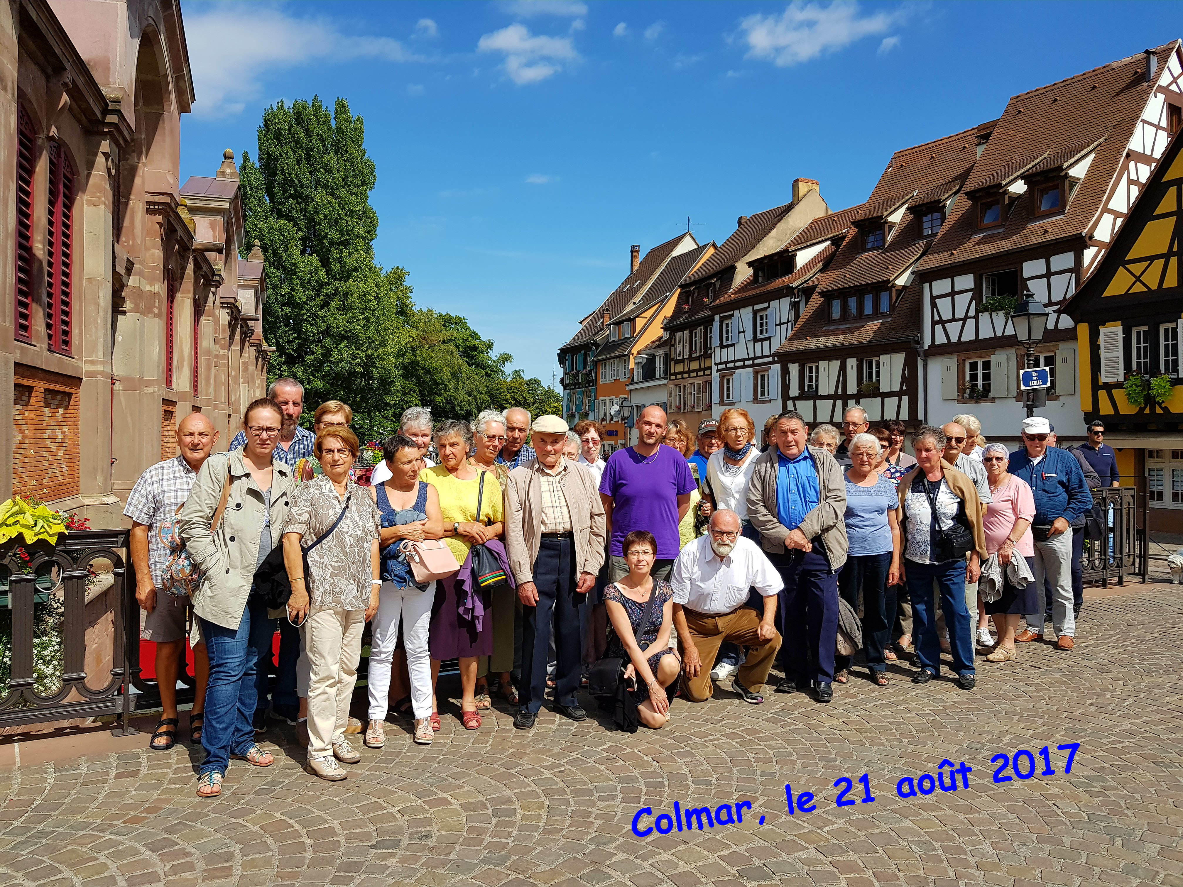 2017 0821 Colmar texte