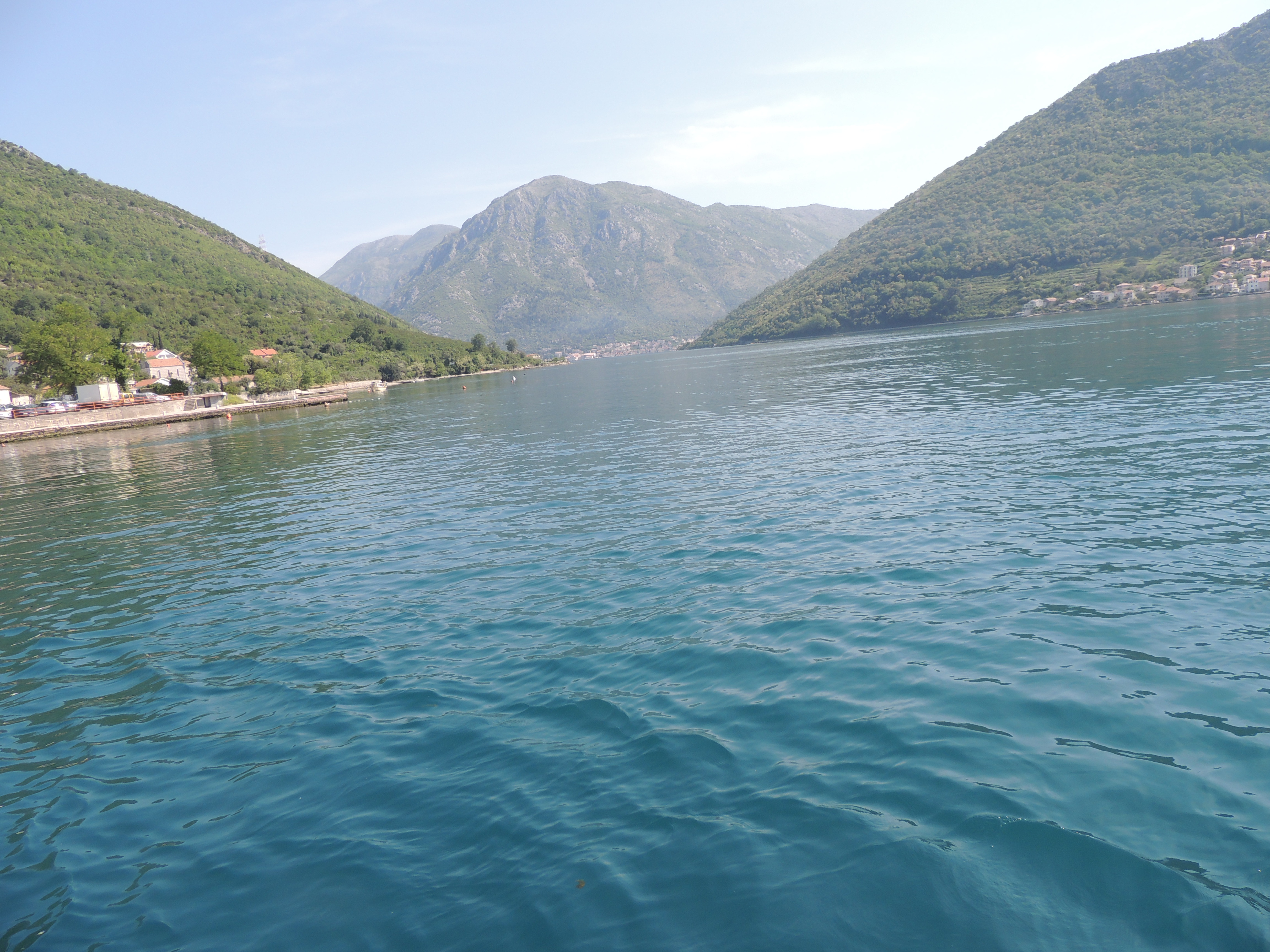 2018 montenegro dubrovnik 1