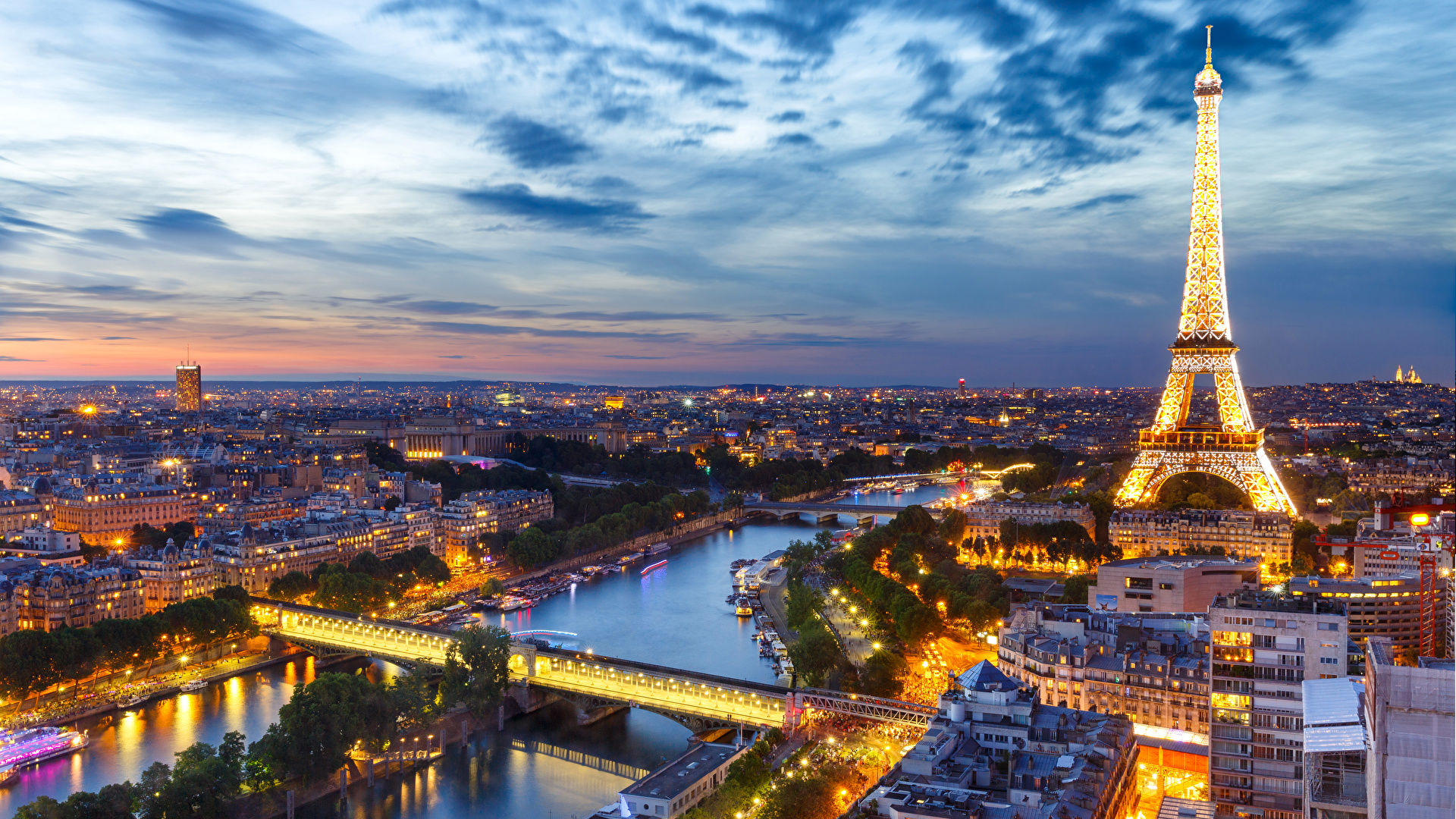 Paris, du 10 au 12 octobre 2023.