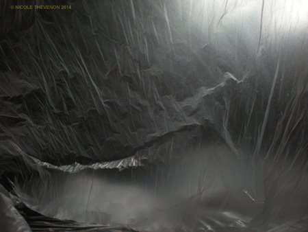 La tornade