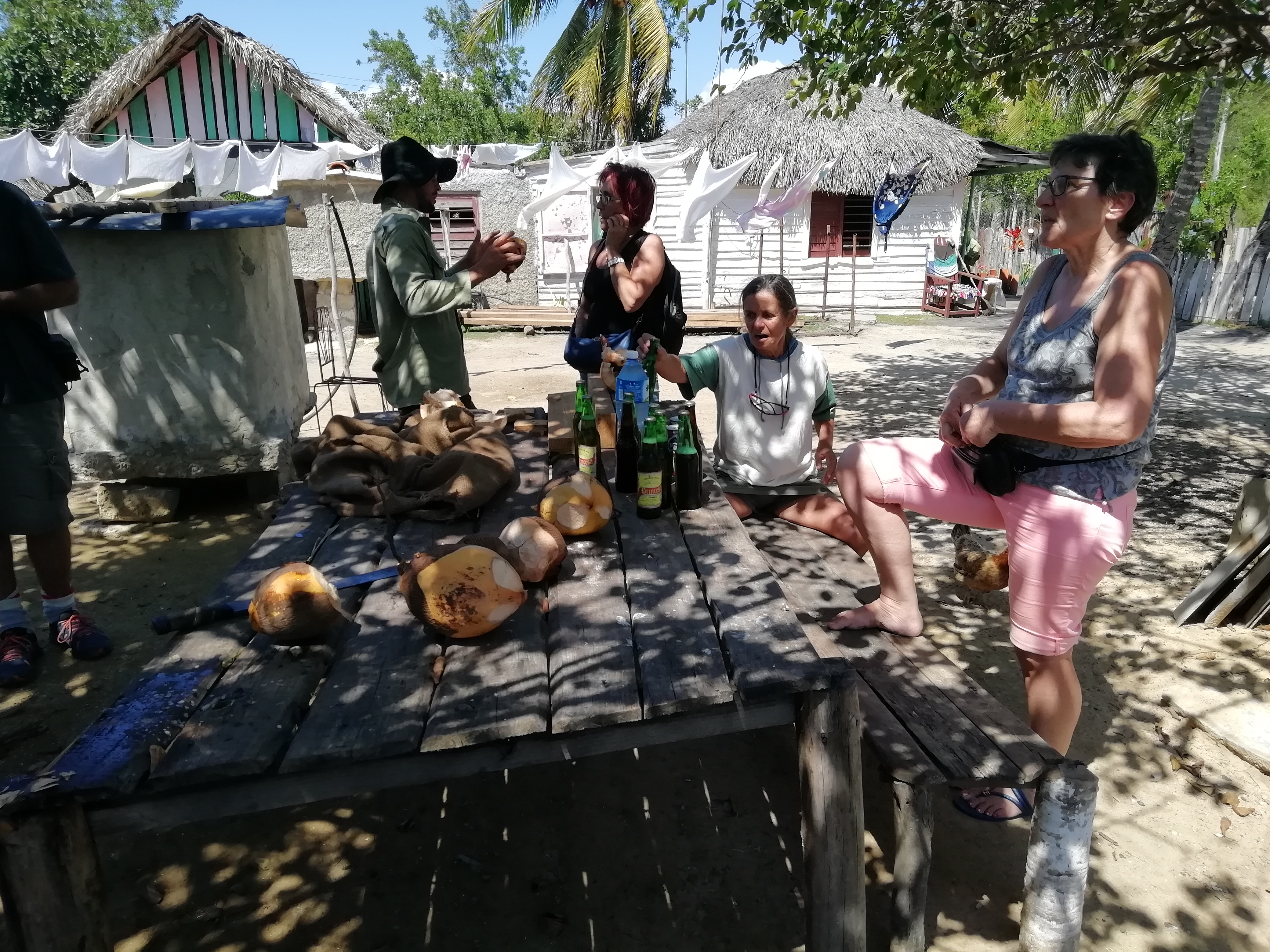 Img 20190308 133815