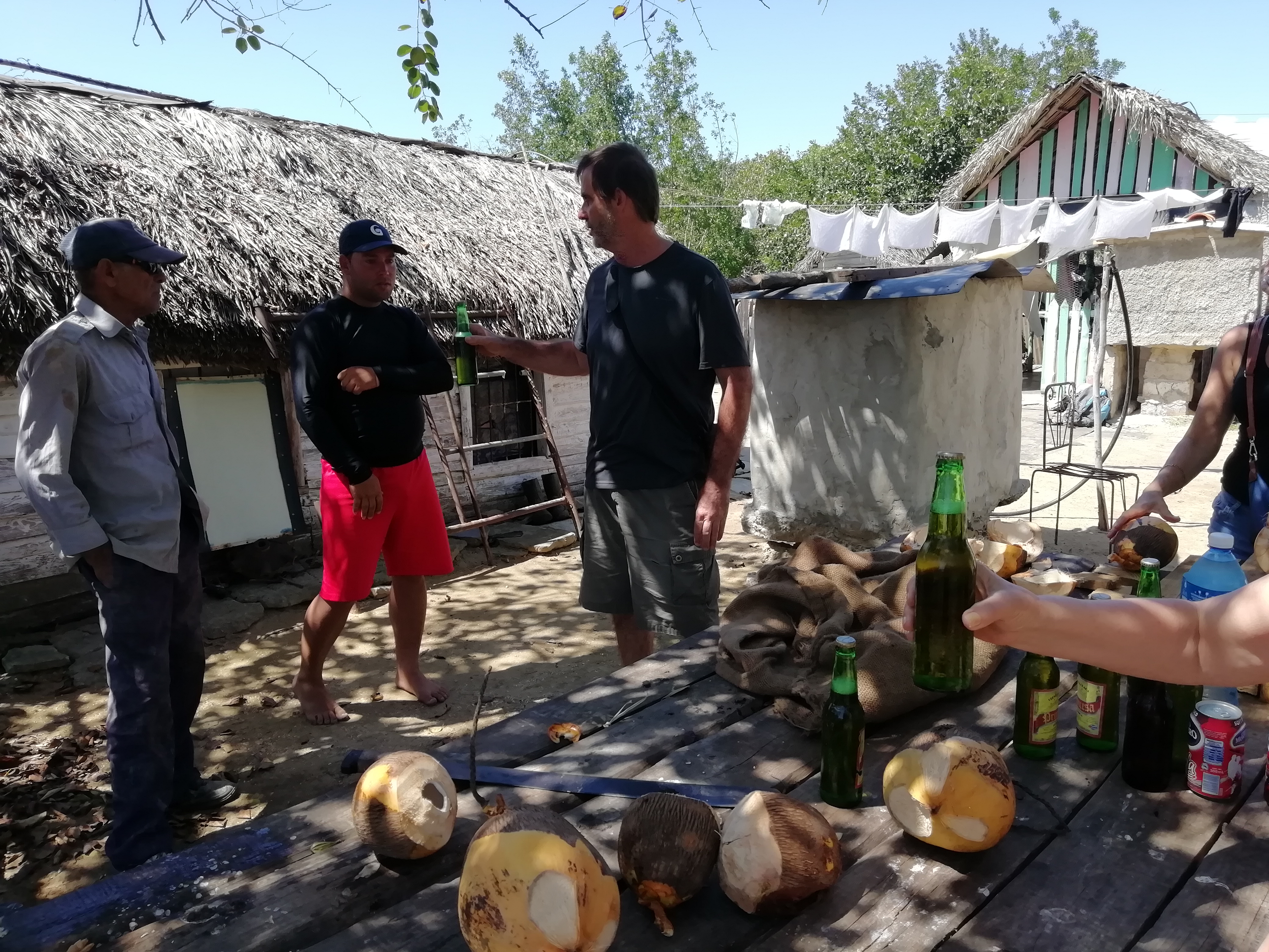 Img 20190308 133914
