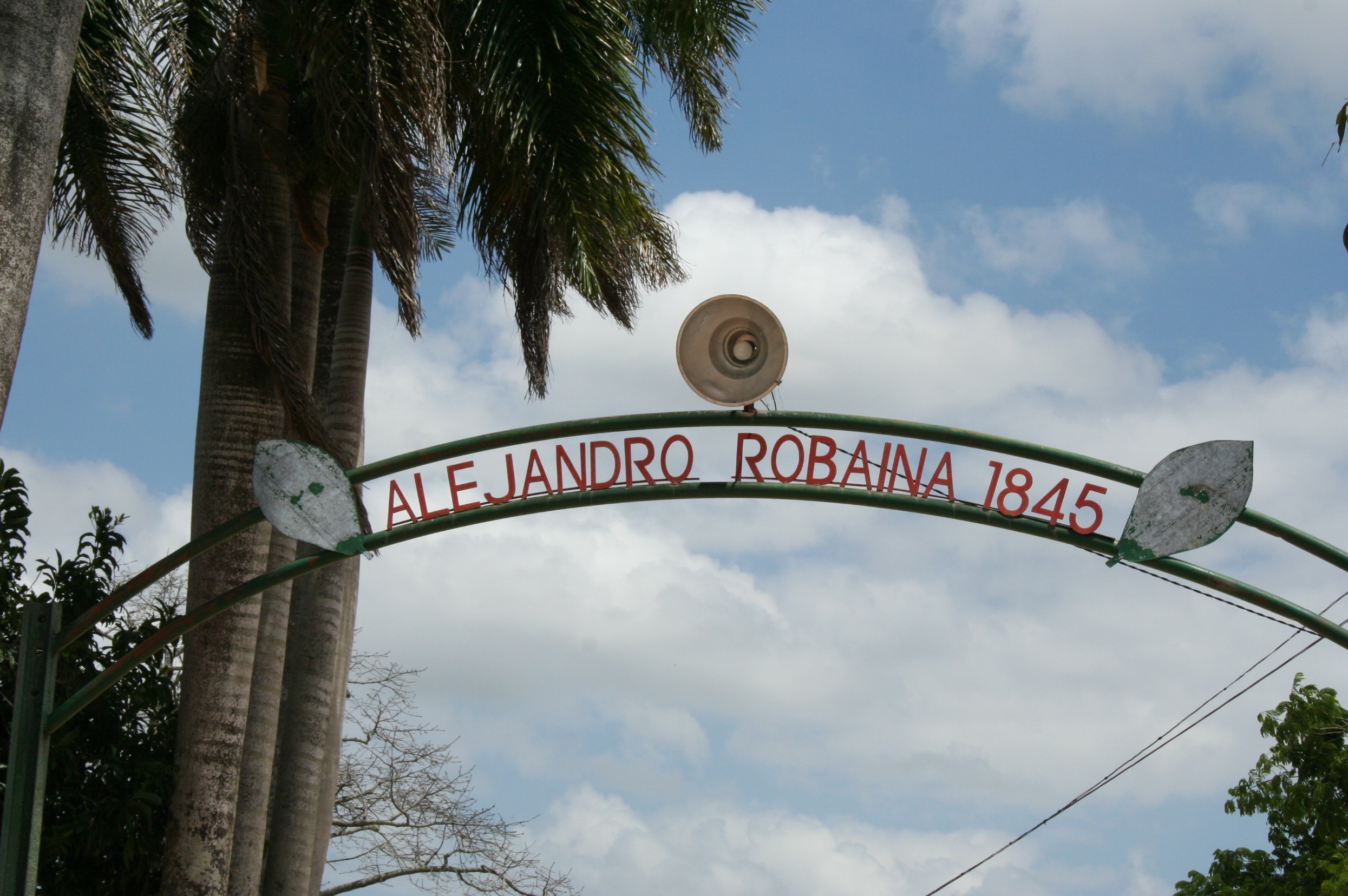 Vueltabajo 13 