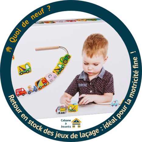 11-11-post-cabane-a-jouets-jeux-lacage