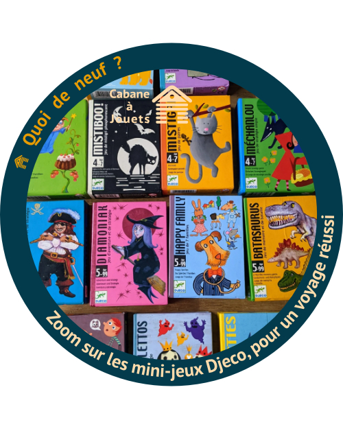 05-26-post-cabane-a-jouets-mini-jeux