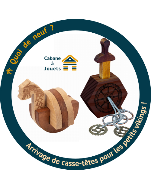 06-23-post-cabane-a-jouets-casse-tetes-viking