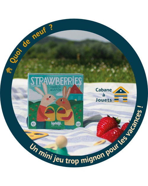 08-04-post-cabane-a-jouets-strawberries