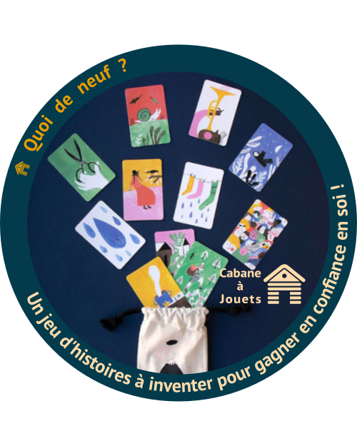 09-01-post-cabane-a-jouets-histoires-a-raconter