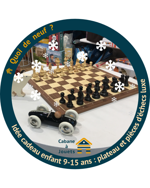 12-15-post-cabane-a-jouets-echecs-luxe