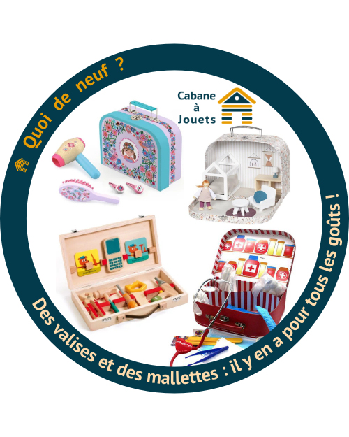 12-01-post-cabane-a-jouets-valises