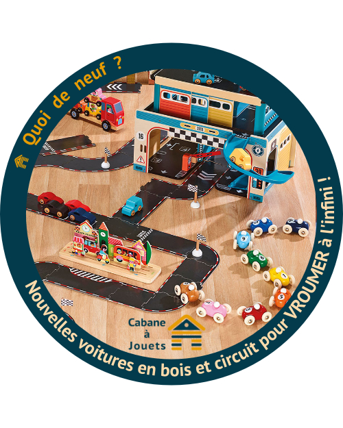 11-10-post-cabane-a-jouets-circuit-voitures