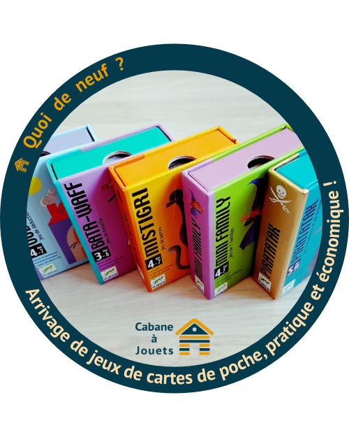 10-20-post-cabane-a-jouets-jeux-de-poche