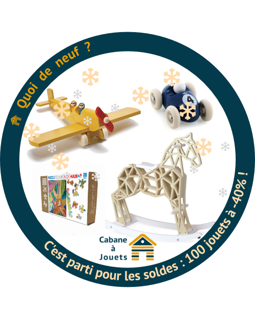 01-12-post-cabane-a-jouets-soldes