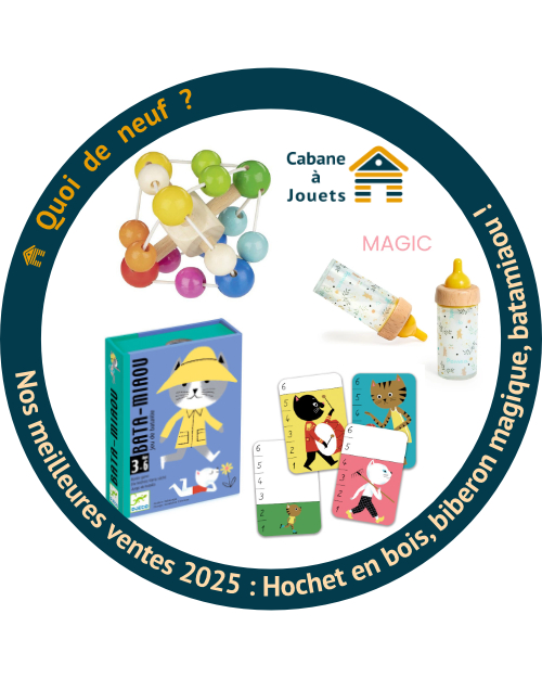 01-18-post-cabane-a-jouets-meilleures-ventes
