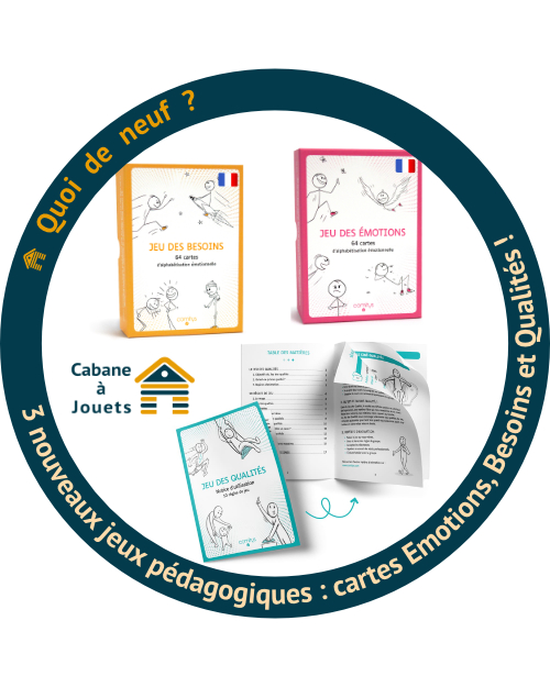 03-16-post-cabane-a-jouets-jeux-pedagogiques