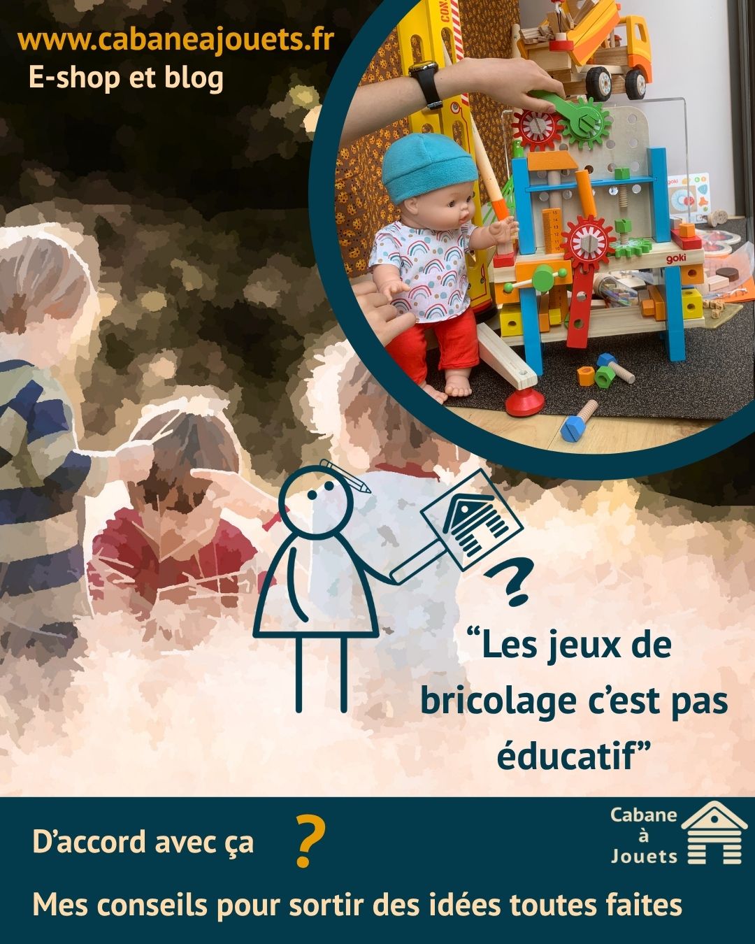 04-15-post-cabane-a-jouets-bricolage