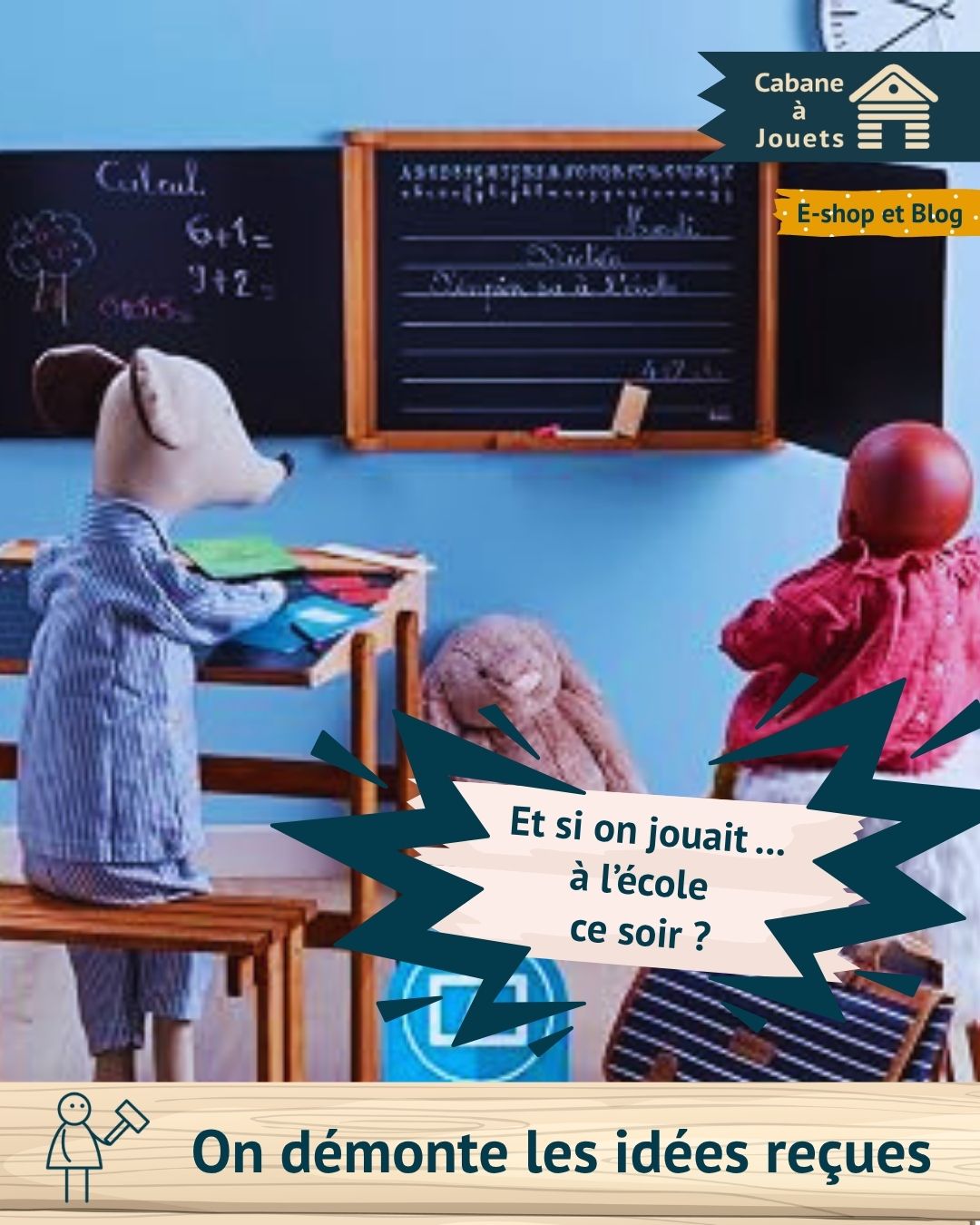 Rs-is-idee-recue-conseils