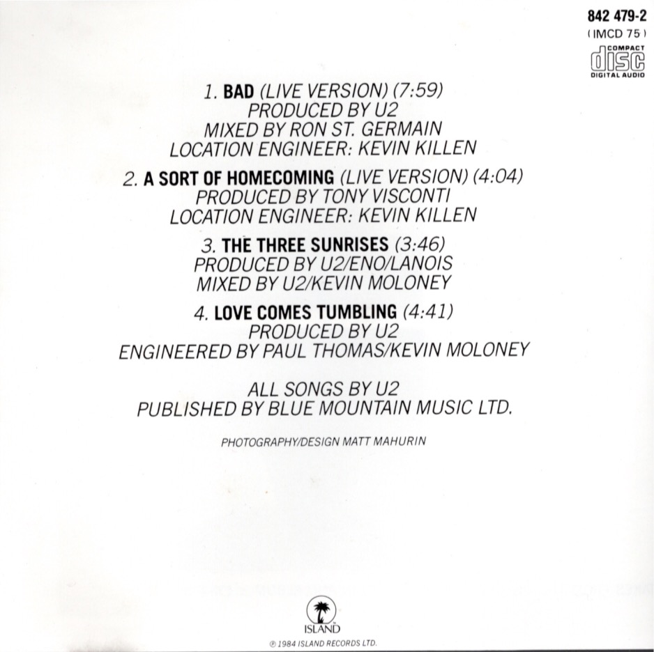 Waia eu 842 479 2 insert 