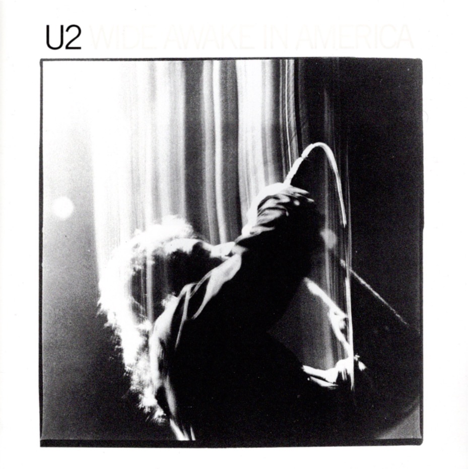 Waia eu 842 479 2 front 