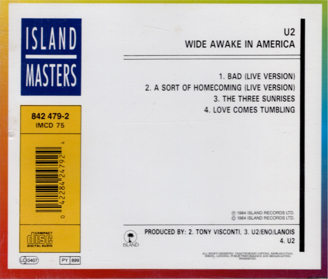 Waia eu 842 479 2 back 