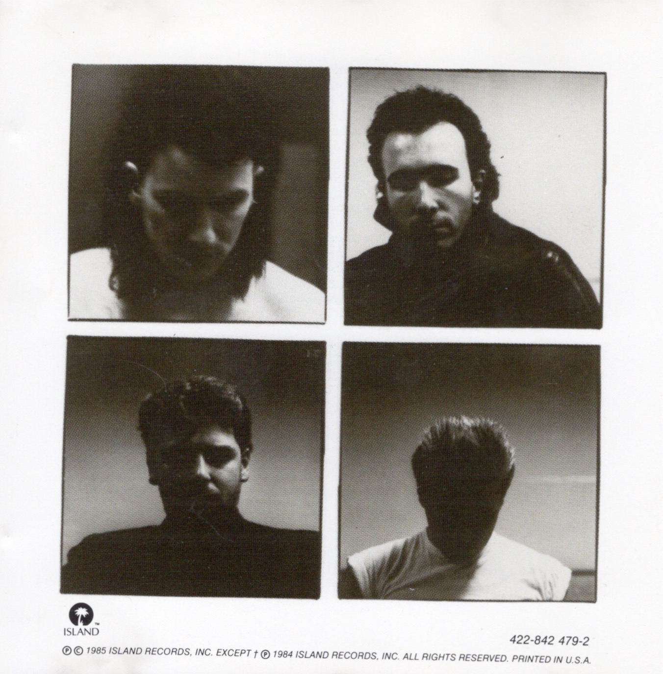 Waia usa 422 842 479 2 insert 