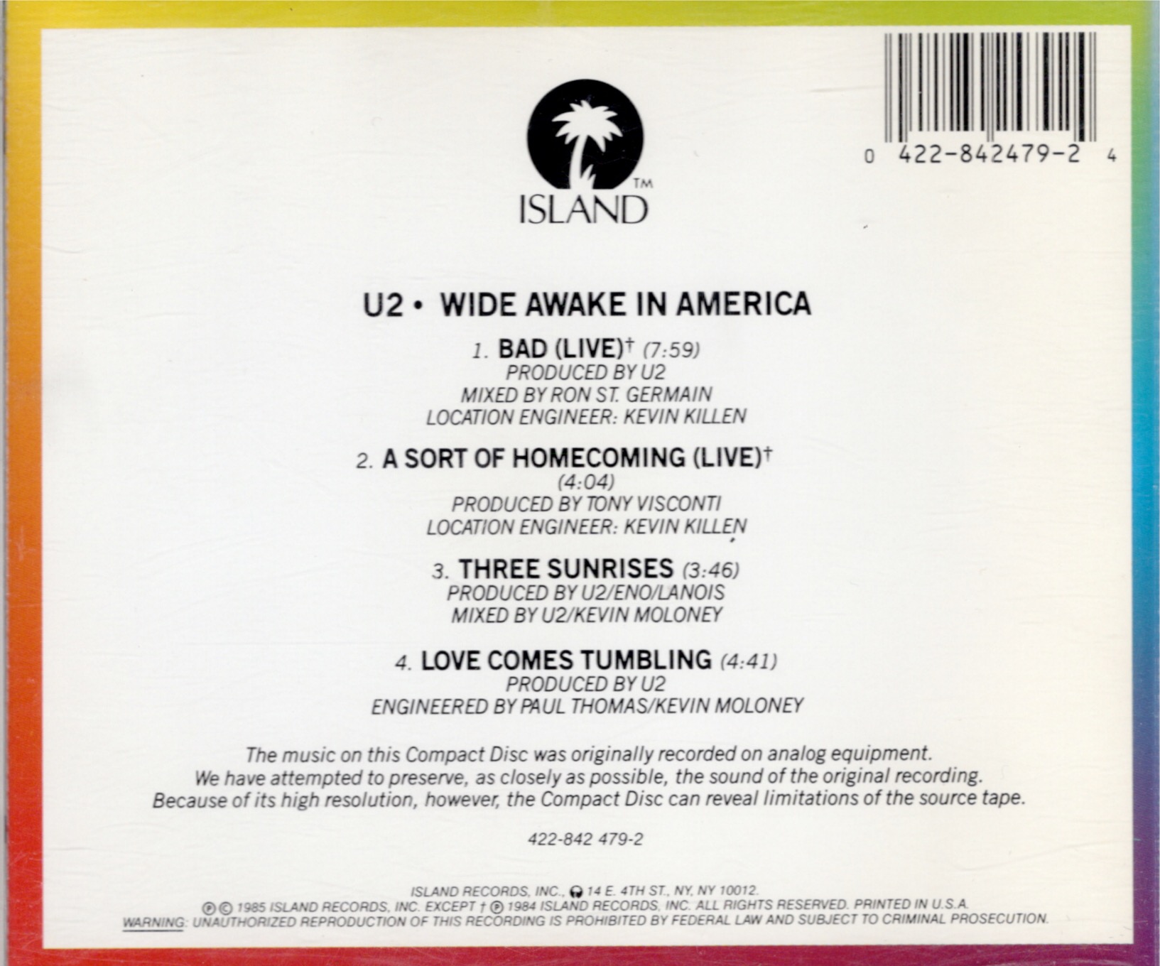 Waia usa 422 842 479 2 back 