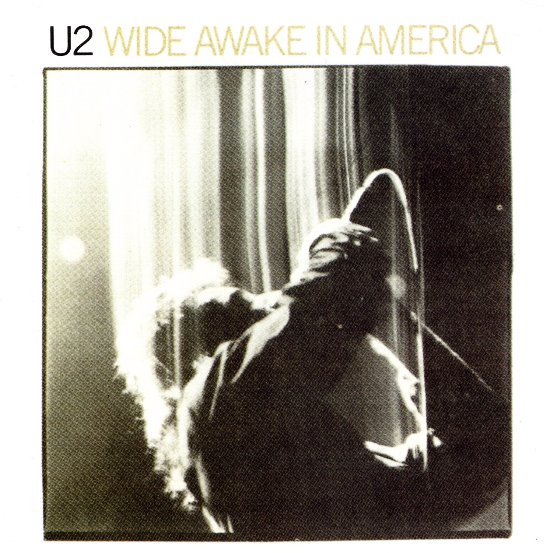 Waia it imcd 75 front 