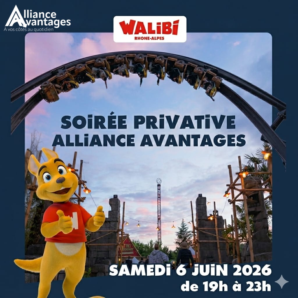 WhatsApp-Image-2026-04-03-at-11-23-39