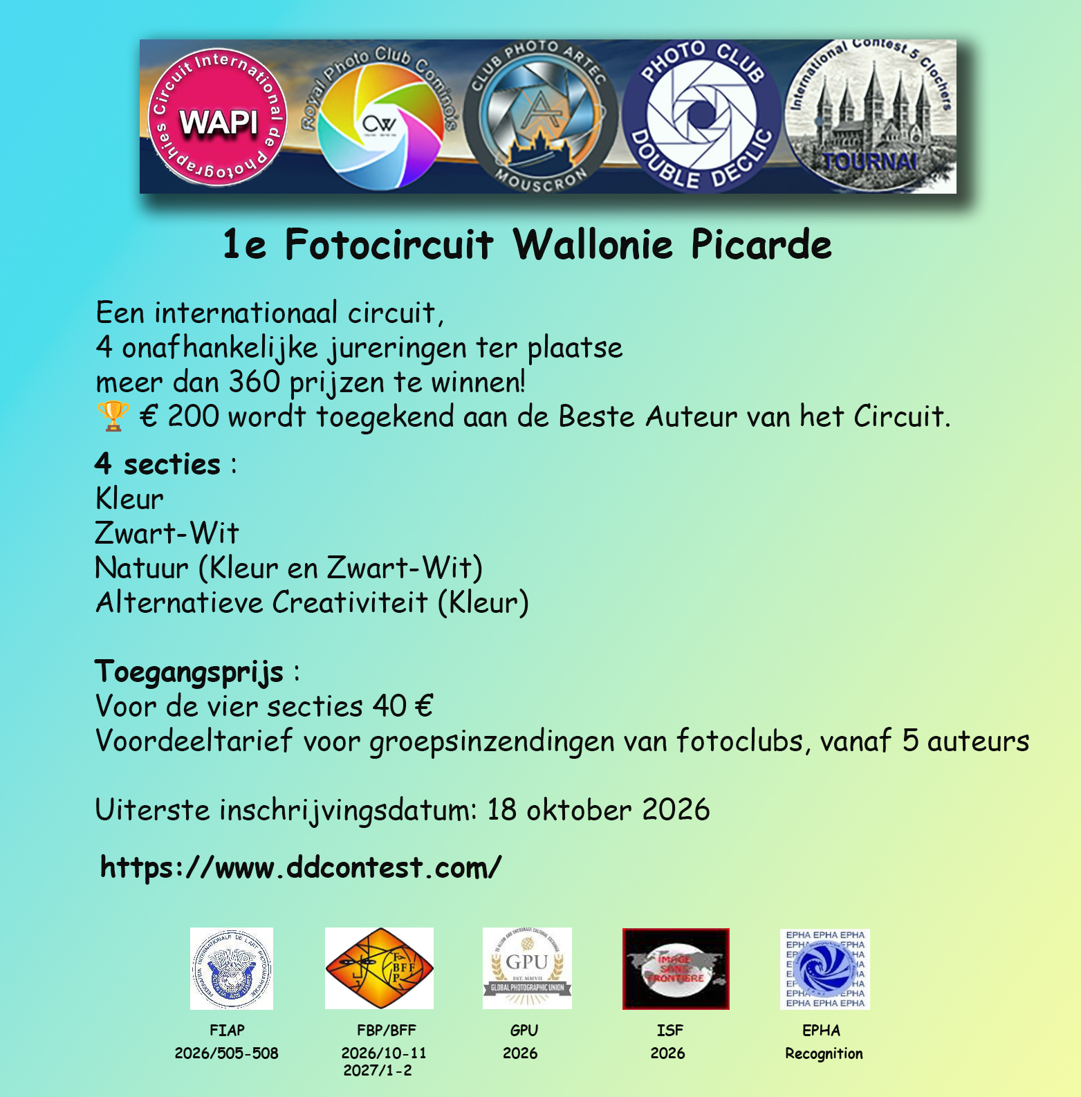 Annonce-Facebook-Neerlandais