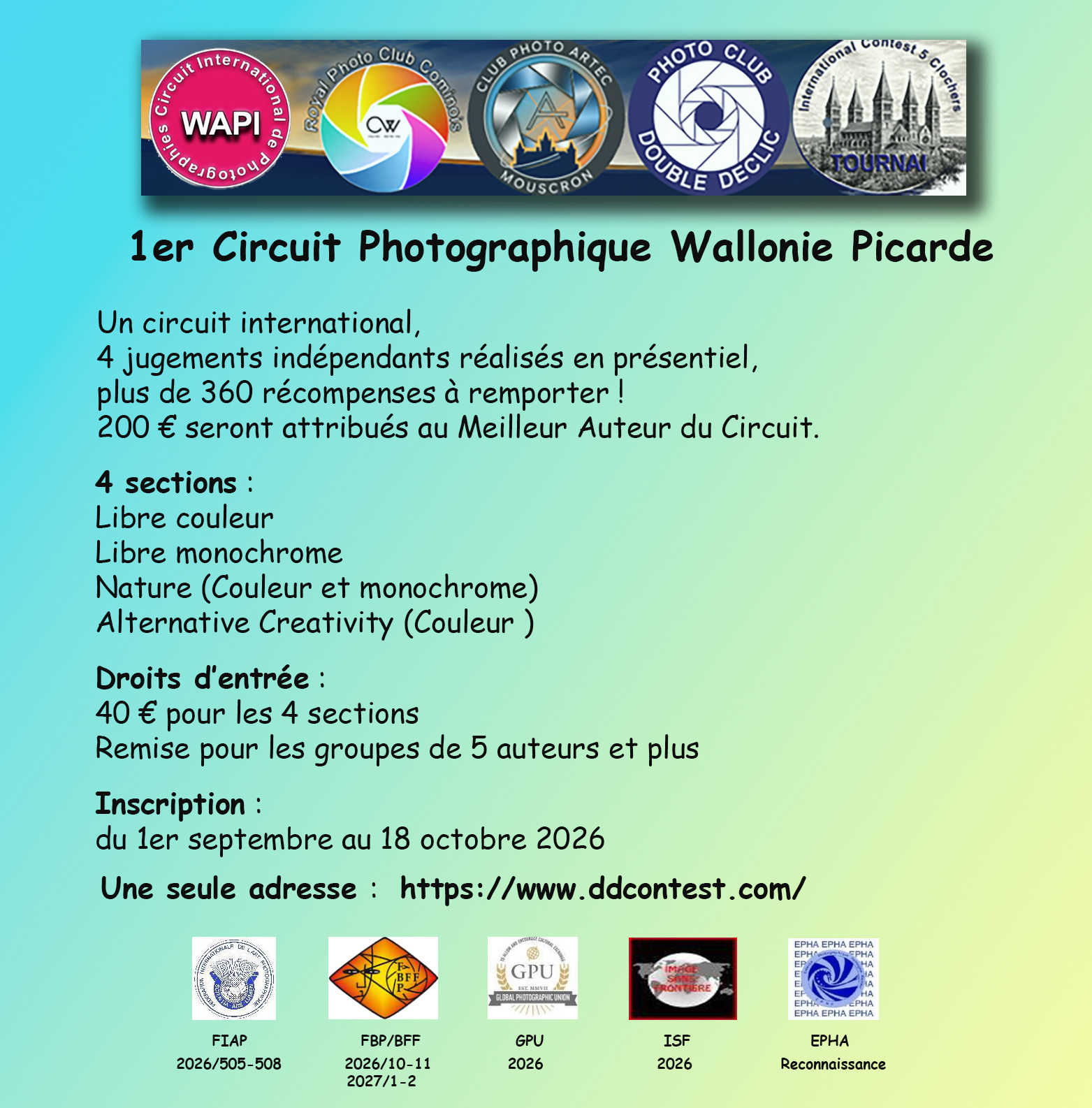 Annonce-Facebook-France
