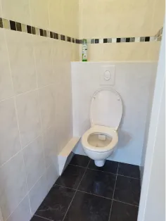 236x314
