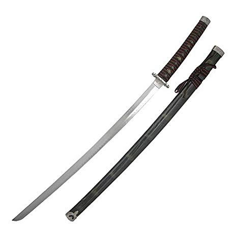 Katana