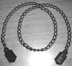 Kusari fundo