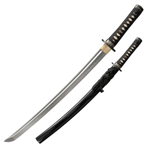 Wakazashi