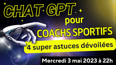 Chat-gpt