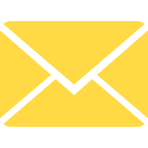 Close envelope 2