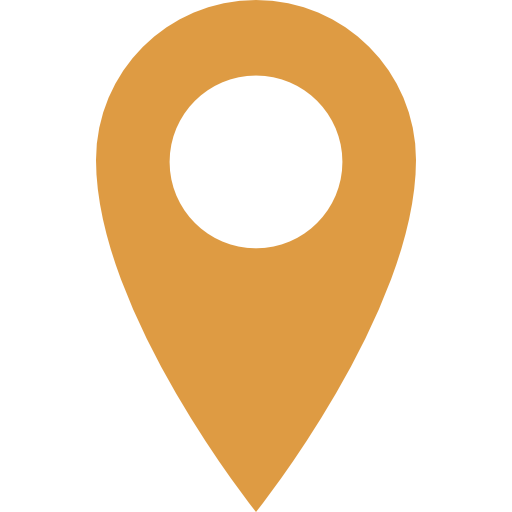Location pointer 2