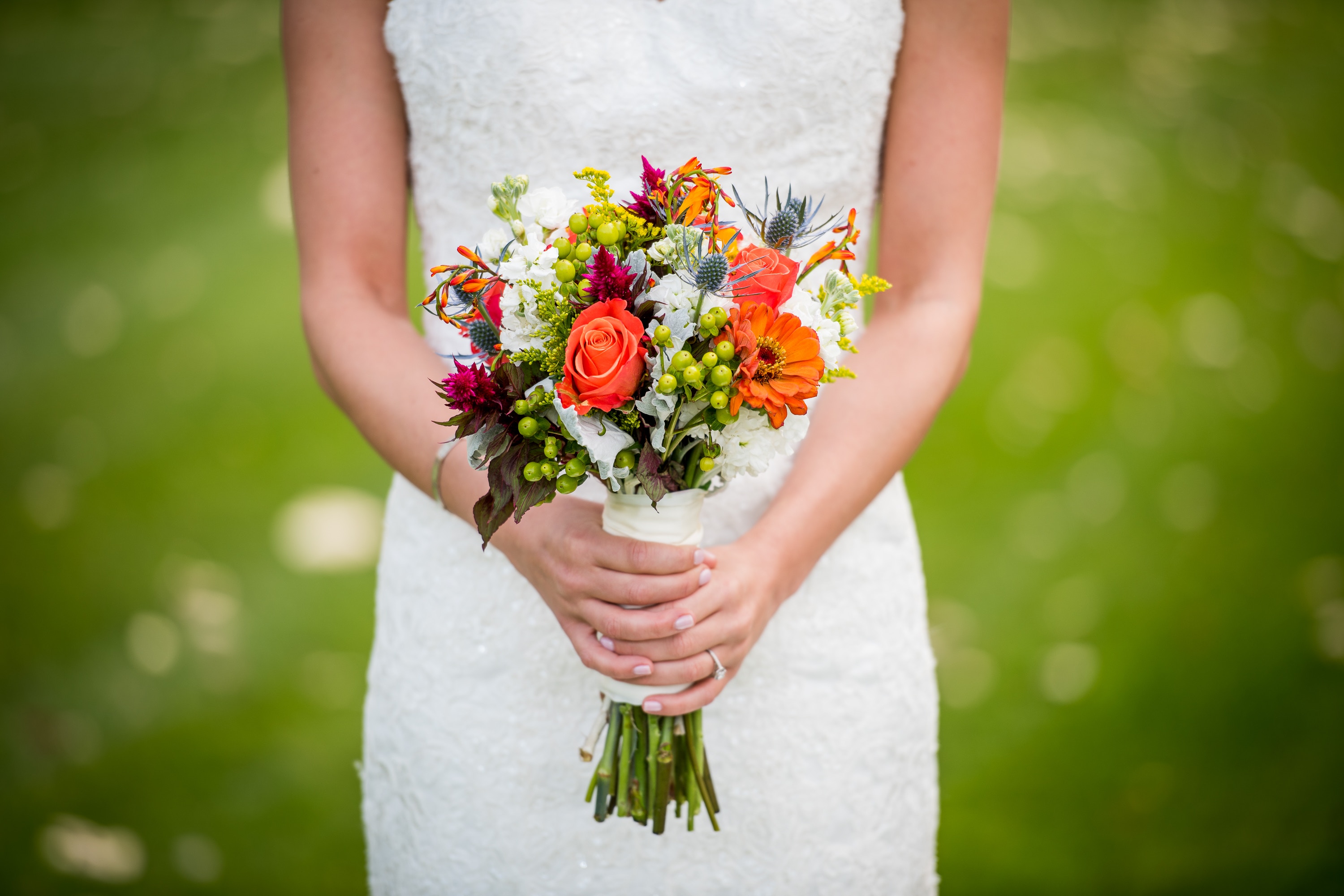 Pro image photography 126737