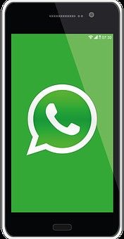 Whatsapp10