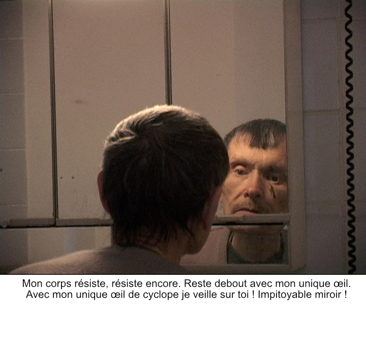 25lavieestunegouttesuspendue
