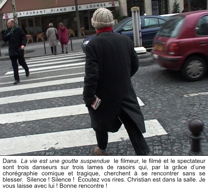 24lavieestunegouttesuspendue