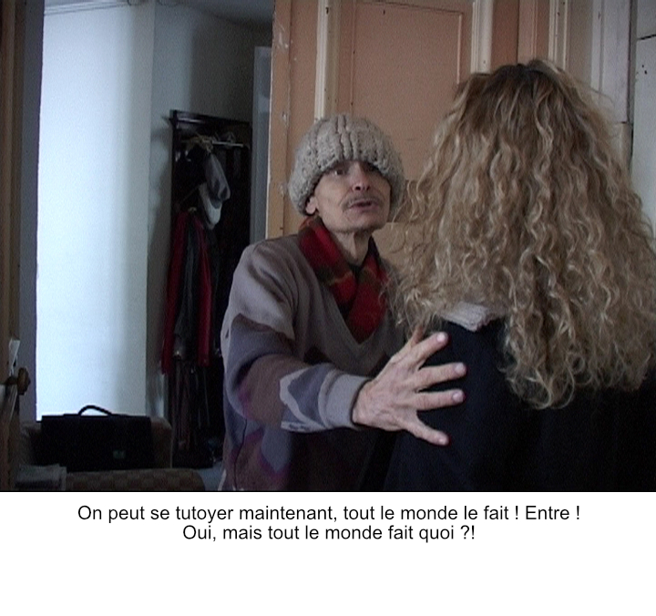 23lavieestunegouttesuspendue