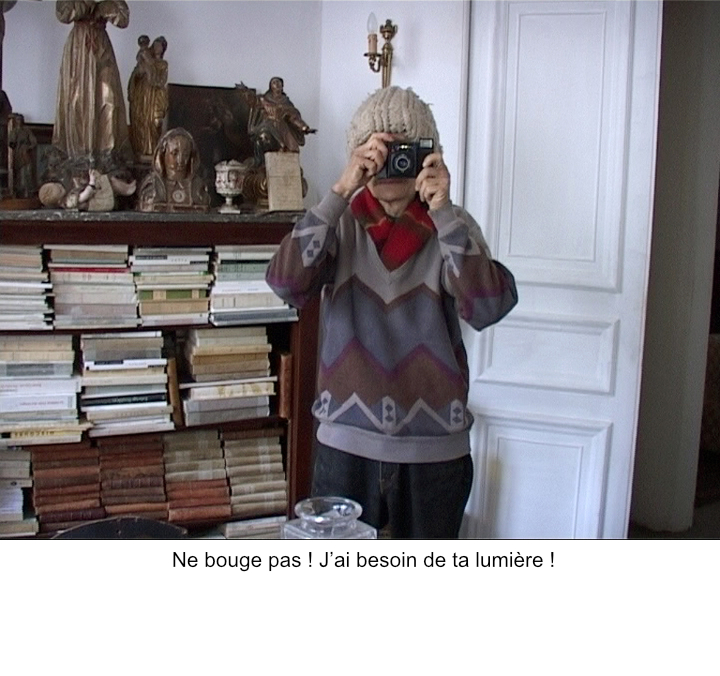 20lavieestunegouttesuspendue