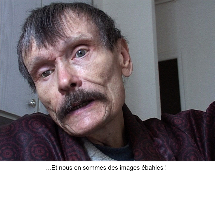 18lavieestunegouttesuspendue