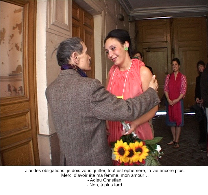 12lavieestunegouttesuspendue