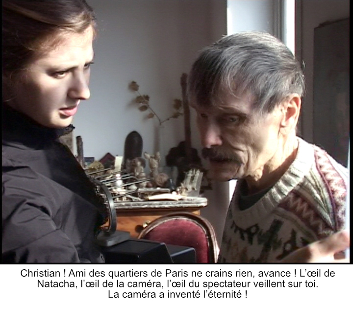 11lavieestunegouttesuspendue