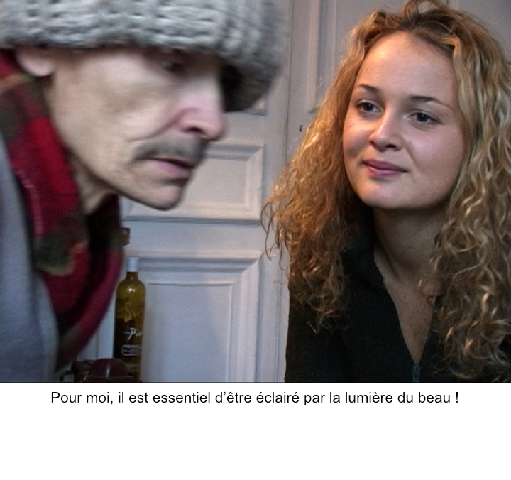10lavieestunegouttesuspendue