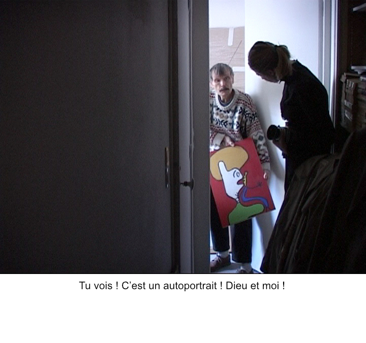 8lavieestunegouttesuspendue