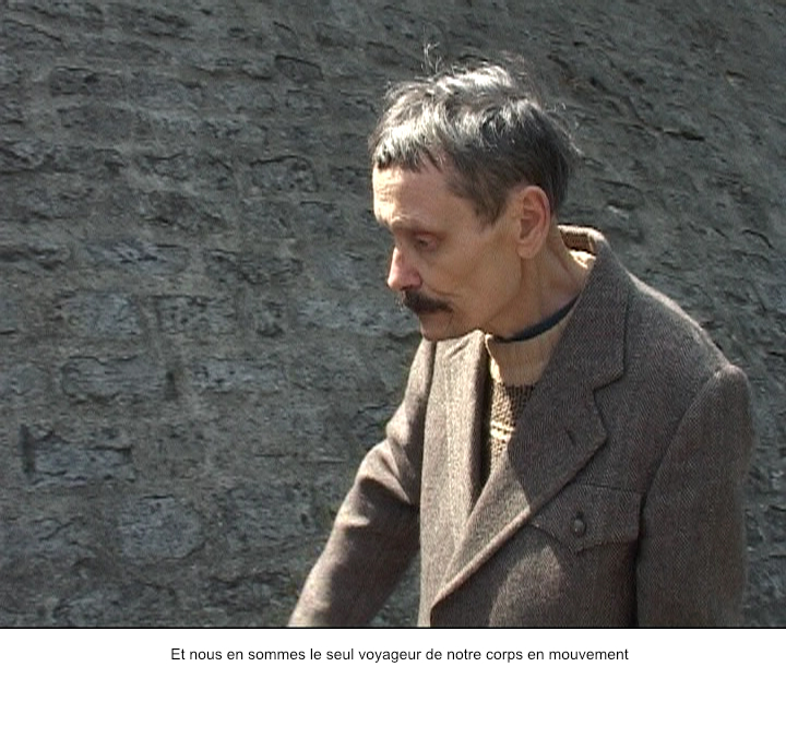 5lavieestunegouttesuspendue